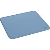 Logitech Mousepad Studiosseries, blau