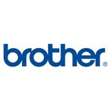 Brother FARBBAND LAMINIERT GEL B/SCHWARZ FLUORISZIEREND 12MMx 5 Brother FARBBAND LAMINIERT GEL B/SCHWARZ FLUORISZIEREND 12MMx 5