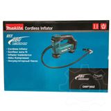 Makita Akku-Kompressor DMP180Z