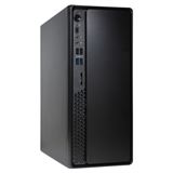 Chieftec Mini Tower - BS-10B-300