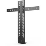 Yealink MSFT - VC Accessories VCS-TVMount2