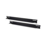 IPC Inter-Tech 19" Ger&auml;tetr&auml;ger 550mm, geschraubt