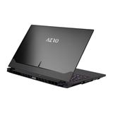 Notebook 17.3" (43,94cm) Gigabyte NB GBT AERO 17 HDR Notebook 17.3" (43,94cm) Gigabyte NB GBT AERO 17 HDR