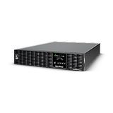 Cyberpower Systems OL2200ERTXL2U 2200VA/2000W Doppelwandler Online Cyberpower Systems OL2200ERTXL2U 2200VA/2000W Doppelwandler Online