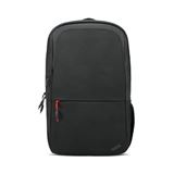 LENOVO ThinkPad Essential 15.6inch Backpack Eco