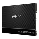1TB PNY CS900 2.5" (6.4cm) SATA 6Gb/s 3D-NAND TLC 1TB PNY CS900 2.5" (6.4cm) SATA 6Gb/s 3D-NAND TLC
