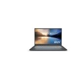 Notebook 15.6" (39,62cm) MSI Prestige 15 A11SB-466 FHD i71185G7/16GB/1TB/MX450 Notebook 15.6" (39,62cm) MSI Prestige 15 A11SB-466 FHD i71185G7/16GB/1TB/MX450