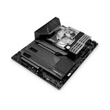 EK Water Blocks EK-Quantum MSI MPG X570S CARBON EK X - D-RGB