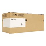 Ricoh Toner gelb M C240 / P C200W ca. 4.500 Seiten