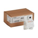 Ricoh Resttonerbeh&auml;lter M C240 P C200W