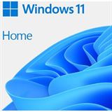 Microsoft Windows 11 Home 64 Bit - Box - 1 Lizenz - Italienisch Microsoft Windows 11 Home 64 Bit - Box - 1 Lizenz - Italienisch