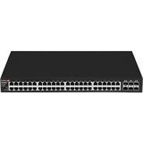 Edimax Switch Pro 54x GE GS-5654LX