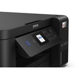 Epson EcoTank ET-2850 3-in-1 Tinten-Multi WiFi