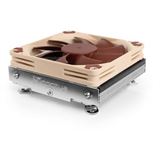 Noctua NH-L9i-17xx Topblow K&uuml;hler