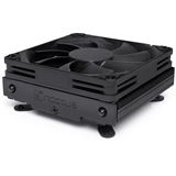 Noctua NH-L9i-17xx chromax.black Topblow K&uuml;hler