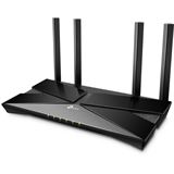 TP-Link Archer AX20 - Wireless Router - 802.11a/b/g/n/ac/ax - Desktop