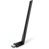 TP-Link Archer T3U Plus - Netzwerkadapter