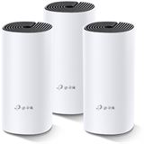 TP-Link WLAN Router System DECO M4 - Max. 1167 Mbit/s