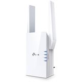 TP-Link WLAN-Repeater RE605X AX1800 - 2.4/5 GHz