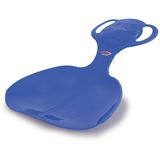 Jamara Snow Play Schneeflitzer Bär mit Griff blau/3+