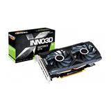 6GB Inno3D PCI-E GeForce GTX 1660 SUPER Twin X2 - - 1xDVI 1xHDMI 1xDP 6GB Inno3D PCI-E GeForce GTX 1660 SUPER Twin X2 - - 1xDVI 1xHDMI 1xDP