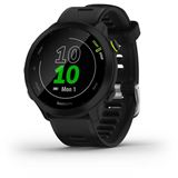 Garmin Forerunner 55 schwarz