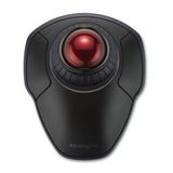 Kensington K70992WW USB und Bluetooth schwarz