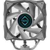 Iceberg Thermal IceSleet G3 - AM4/Intel (ICESLEETG3-DGG-00A) Iceberg Thermal IceSleet G3 - AM4/Intel (ICESLEETG3-DGG-00A)
