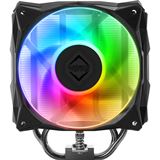 Iceberg Thermal IceSleet G4 Midnight Limited - RGB - AM4/Int Iceberg Thermal IceSleet G4 Midnight Limited - RGB - AM4/Int