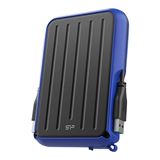 5TB Silicon Power External HDD Armor A66 6,4cm 2,5Zoll USB 3.2 IPX4 5TB Silicon Power External HDD Armor A66 6,4cm 2,5Zoll USB 3.2 IPX4