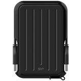 1TB Silicon Power External HDD Armor A66 6,4cm 2,5Zoll USB 3.2 IPX4