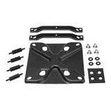 Arctic Kühler Liquid Freezer II Intel LGA 1700 Upgrade Kit Arctic Kühler Liquid Freezer II Intel LGA 1700 Upgrade Kit