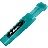 (€455,71*/100g) Iceberg Thermal FUZEIce Waermeleitpaste 3.5g (€455,71*/100g) Iceberg Thermal FUZEIce Waermeleitpaste 3.5g