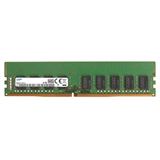 16GB Samsung 16GB DDR4-3200MHz (1x16GB) CL22 (1Gx8) ECC reg. DR bulk 16GB Samsung 16GB DDR4-3200MHz (1x16GB) CL22 (1Gx8) ECC reg. DR bulk