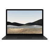 Notebook 13.5" (34,29cm) Microsoft Surface Laptop 4 i5 8GB 512GB Notebook 13.5" (34,29cm) Microsoft Surface Laptop 4 i5 8GB 512GB