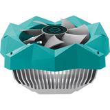 92mm Iceberg Thermal IceFLOE T95 (topblower) (ICEFLOE95-00A) 92mm Iceberg Thermal IceFLOE T95 (topblower) (ICEFLOE95-00A)