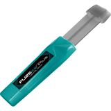 (€370,29*/100g) Iceberg Thermal FUZEIce Plus Waermeleitpaste 3.5g (€370,29*/100g) Iceberg Thermal FUZEIce Plus Waermeleitpaste 3.5g