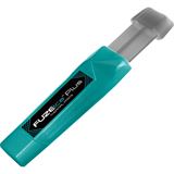(€340,14*/100g) Iceberg Thermal FUZEIce Plus Waermeleitpaste 7g (€340,14*/100g) Iceberg Thermal FUZEIce Plus Waermeleitpaste 7g