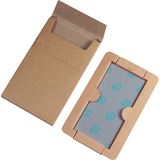 (€23,84*/1Stück) Iceberg Thermal DRIFTIce 40x80x1,5mm (€23,84*/1Stück) Iceberg Thermal DRIFTIce 40x80x1,5mm
