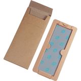 (€12,96*/1Stück) Iceberg Thermal DRIFTIce 40x120x0,5mm (€12,96*/1Stück) Iceberg Thermal DRIFTIce 40x120x0,5mm