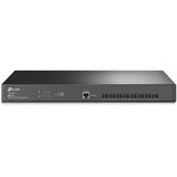 TP-Link Switch TL-SX3008F 8xSFP+ Managed