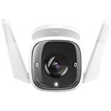 TP-Link IPCam Tapo C310 Outdoor Security Wi-Fi Camera