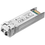 TP-Link Nek TL-SM5110SR Transceiver
