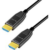 (€3,46*/1m) 30.00m LogiLink HDMI Adapterkabel HDMI Typ A Stecker (€3,46*/1m) 30.00m LogiLink HDMI Adapterkabel HDMI Typ A Stecker