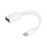 TP-Link UC400 USB Typ-C-Adapter