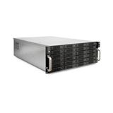 Case IPC Storage 4U-4724, o.PSU