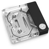 EK Water Blocks EK-Quantum Velocity&sup2; D-RGB CPU Wasserk&uuml;hler