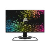 32" (81,28cm) Corsair Xeneon 32QHD165 schwarz 2560x1440 32" (81,28cm) Corsair Xeneon 32QHD165 schwarz 2560x1440