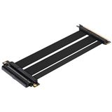 Silverstone SST-RC05-220 PCIe 4.0x16 Riserkabel