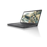 Notebook 15.6" (39,62cm) FUJITSU Lifebook A3511 FHD I3-1115G4 Notebook 15.6" (39,62cm) FUJITSU Lifebook A3511 FHD I3-1115G4
